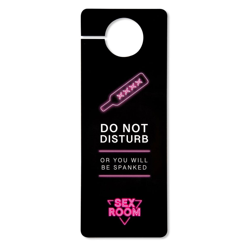 Prostate Massager Dream Toys Sex Room Black-20