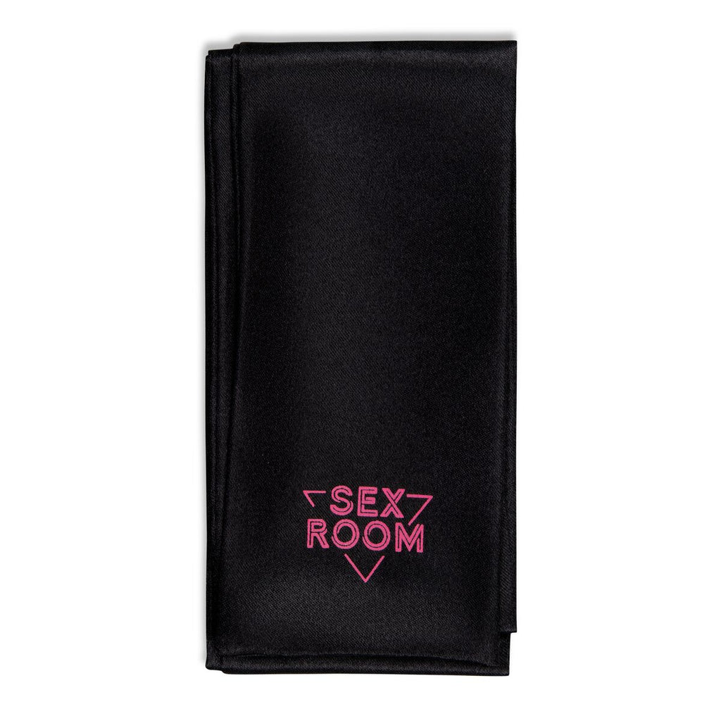 Prostate Massager Dream Toys Sex Room Black-17