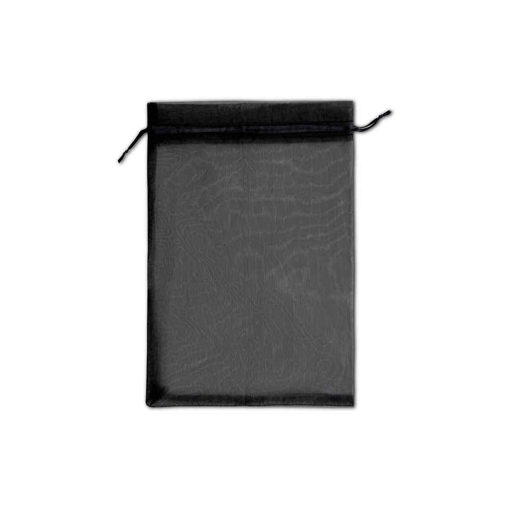 Prostate Massager Dream Toys Sex Room Black-23